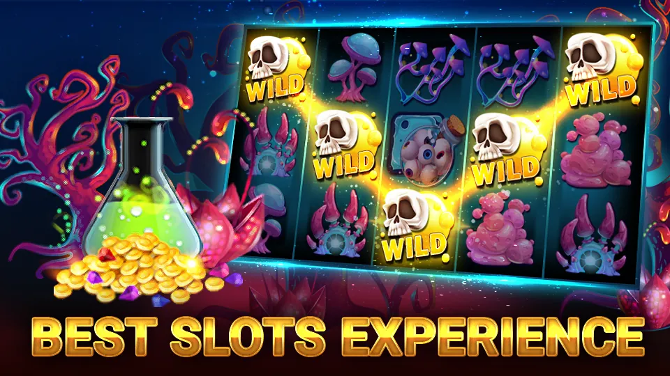 Top game bài uy tín và đáng chơi nhất tại bongdalu2 năm 2026
