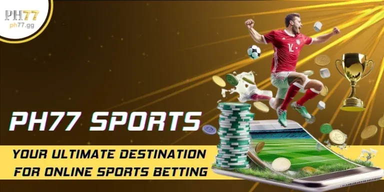Đánh giá cổng game bài vip tại bongdalu2 và những ưu điểm