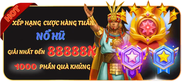 Tỷ lệ trả thưởng cao nhất thị trường tại bongdalu2
