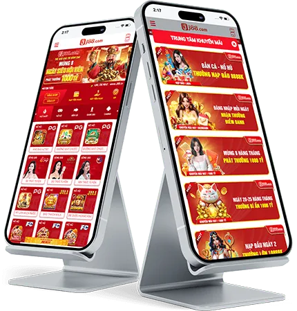 Trò chơi bắn cá đổi thưởng tại Bongdalu2