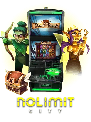 Kho game phong phú trên app bongdalu2