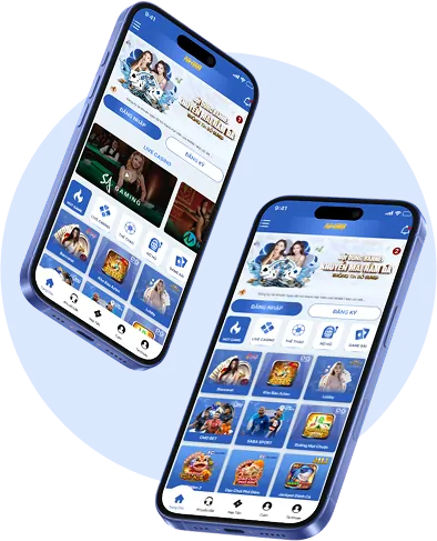 Công nghệ mã hóa SSL 256-bit bảo vệ dữ liệu tại Bongdalu2