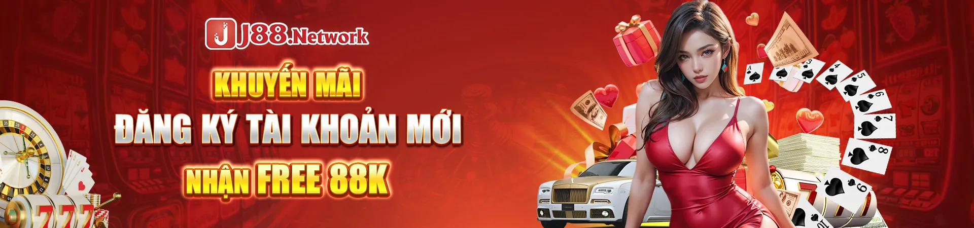 Banner chào mừng bongdalu2