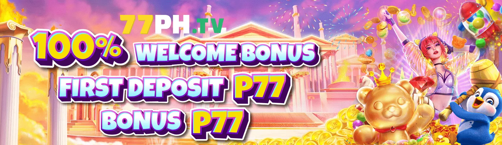 Chính sách cookie Bongdalu2 – Bảo mật thông tin người chơi