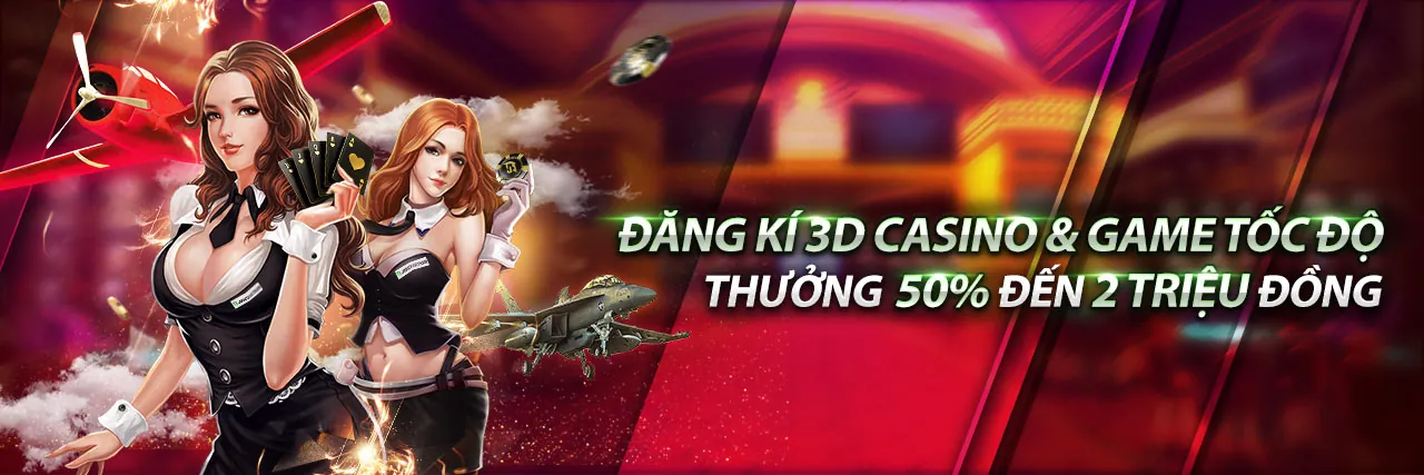 Đăng ký Bongdalu2 nhận thưởng 88K
