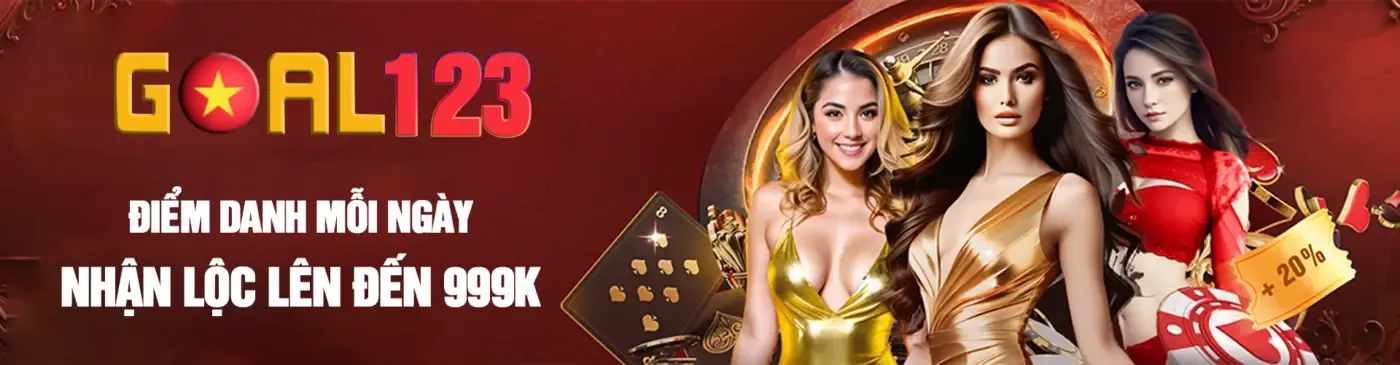 Tin tức bongdalu2 cập nhật nhanh chóng