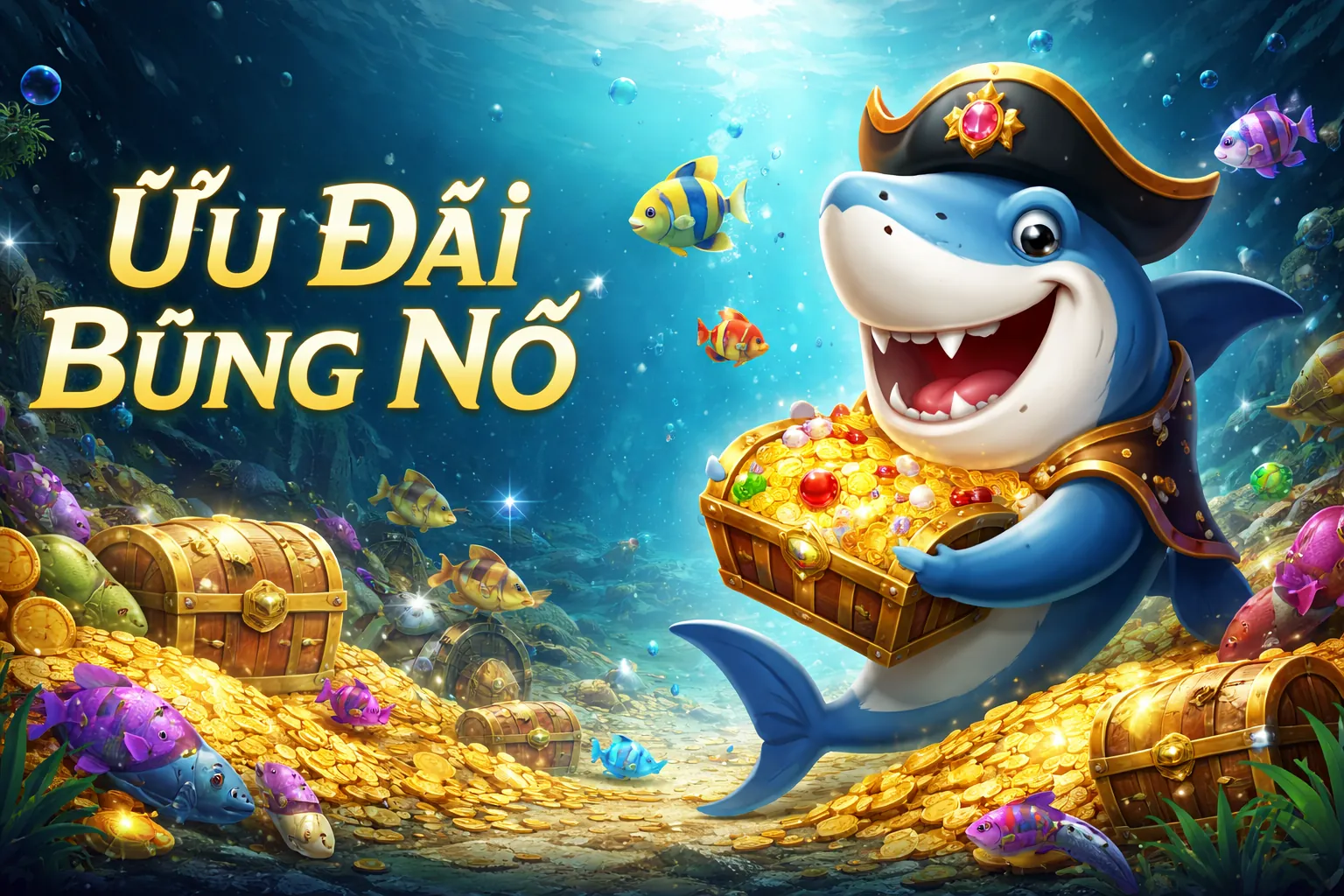 bongdalu2 - Sòng bài Live Casino trực tuyến hàng đầu