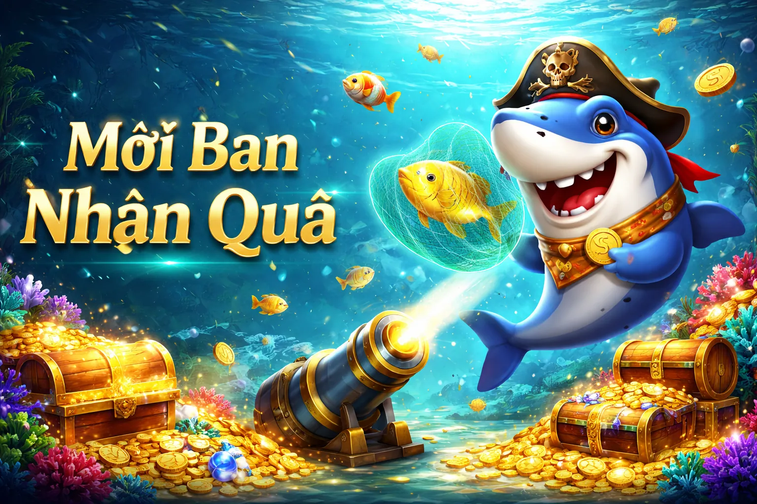 Bongdalu2 - Sân chơi trực tuyến hàng đầu Việt Nam