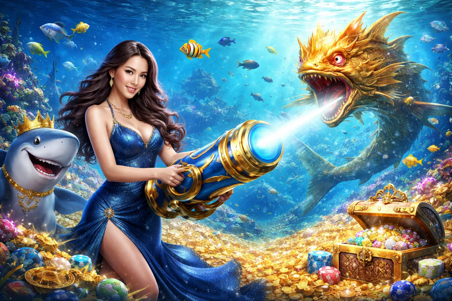 bongdalu2 - Game bài Đá Gà Online trực tiếp