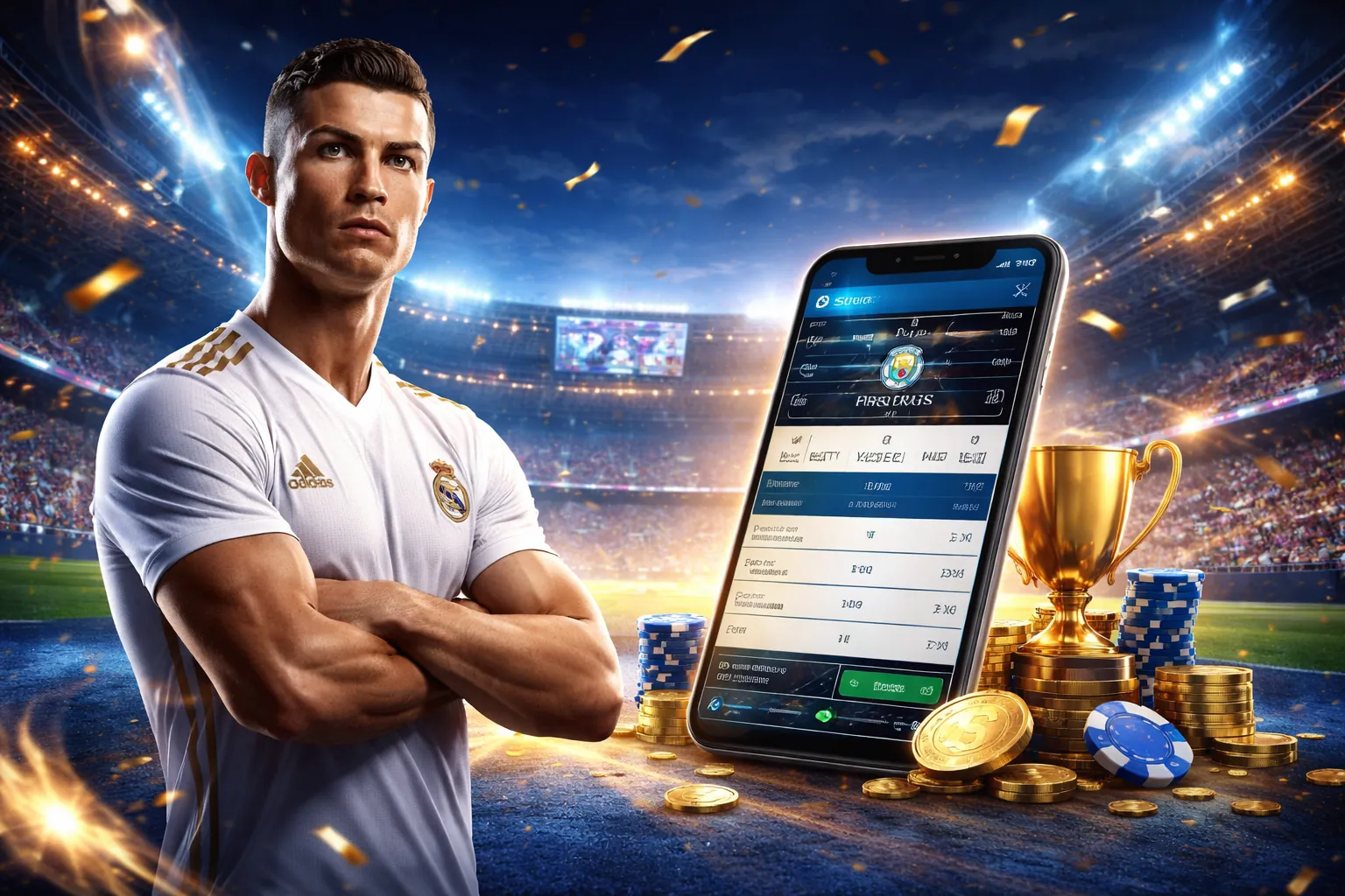 Game Bài Đổi Thưởng Hàng Đầu tại bongdalu2