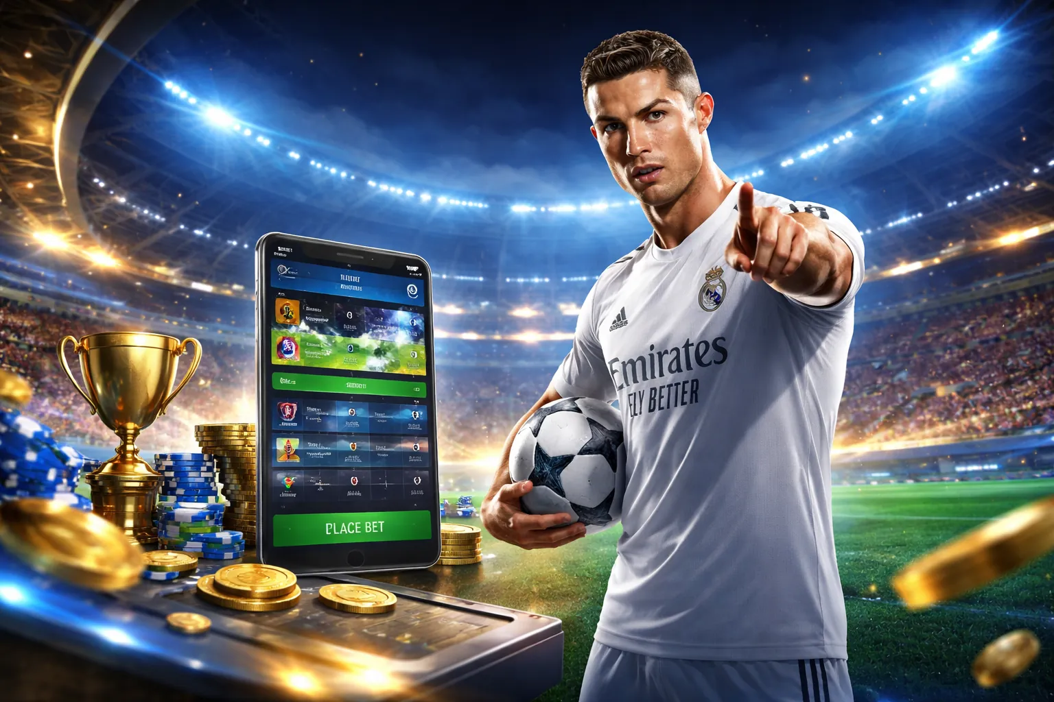 bongdalu2 - Game bài Lô Đề online uy tín 1 ăn 99