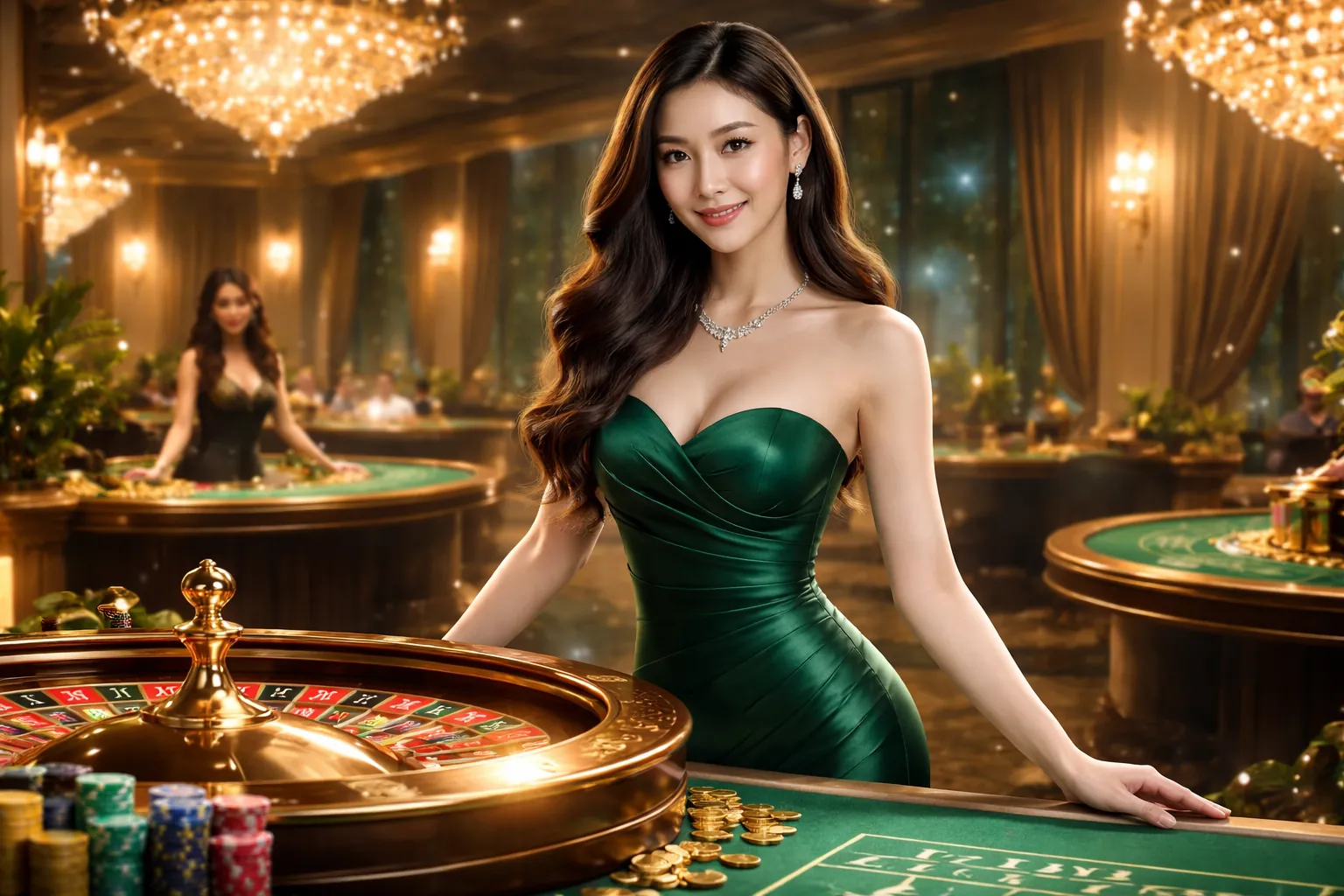 bongdalu2 - Game bài Vua Tài Xỉu trực tuyến hot nhất