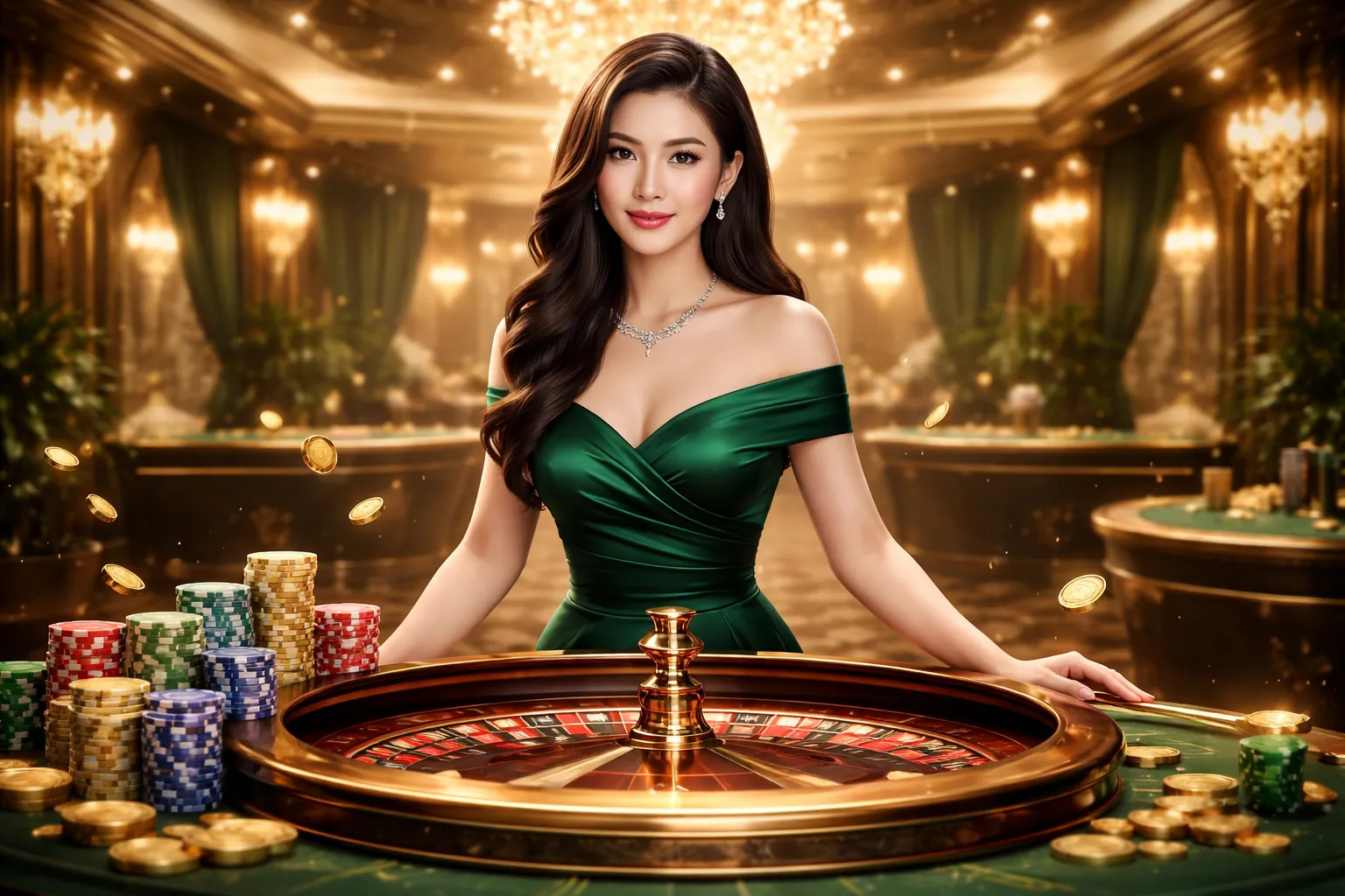 bongdalu2 - Đánh giá cổng game bài Nổ Hũ tặng code tân thủ