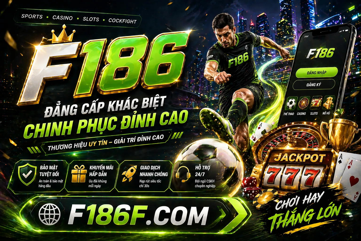 bongdalu2 - Sân chơi Quay Hũ Đổi Thưởng thần tài