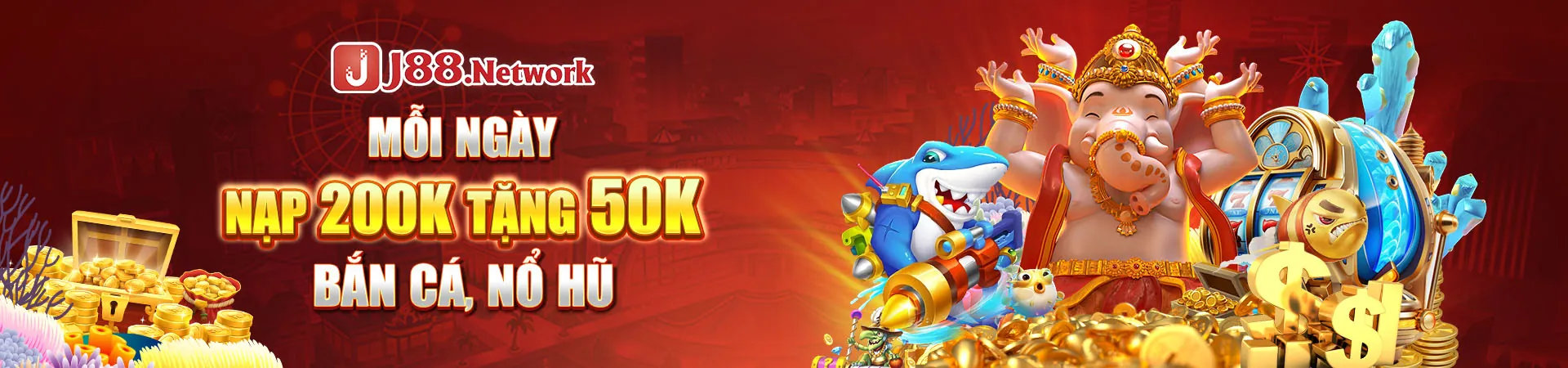 Trải nghiệm game nổ hũ online đổi thưởng lớn tại bongdalu2 2026
