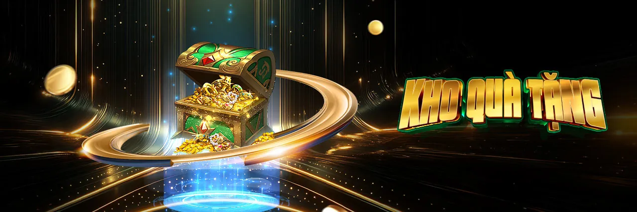 Khám phá sảnh Thể Thao 88 đẳng cấp tại bongdalu2
