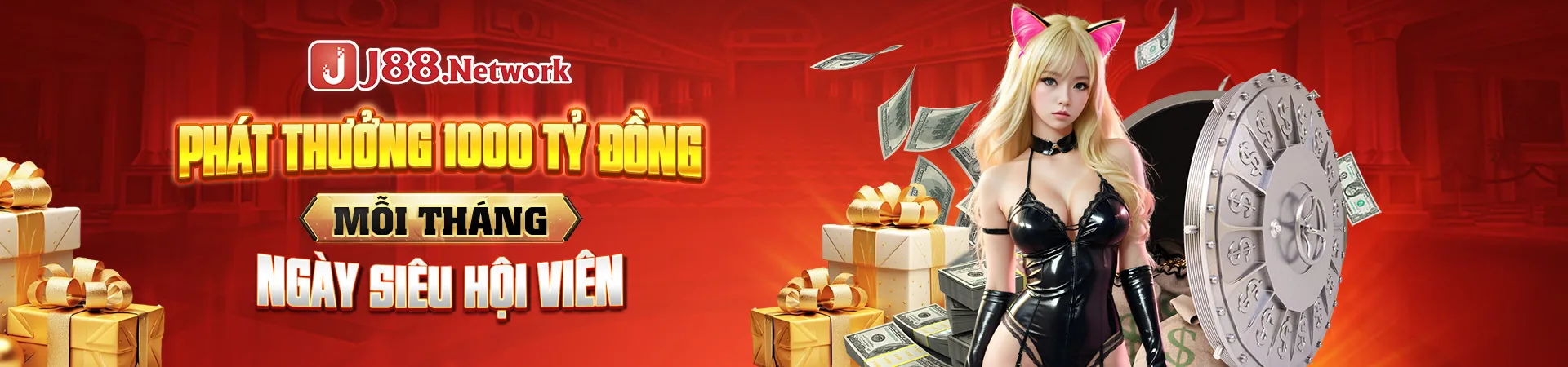 Đánh giá Game Bài Vip 2026 tại Bongdalu2