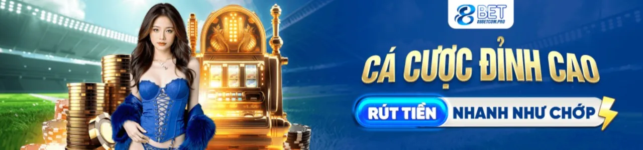Sân chơi tài xỉu trực tuyến hàng đầu tại bongdalu2