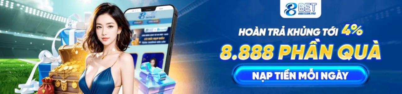 Bắn cá mượt mà trên mọi thiết bị nhờ công nghệ tiên tiến