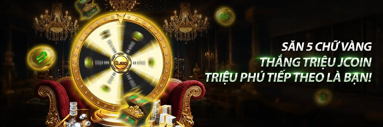 Blog bongdalu2 - Chia sẻ kinh nghiệm và chiến thuật cá cược trực tuyến