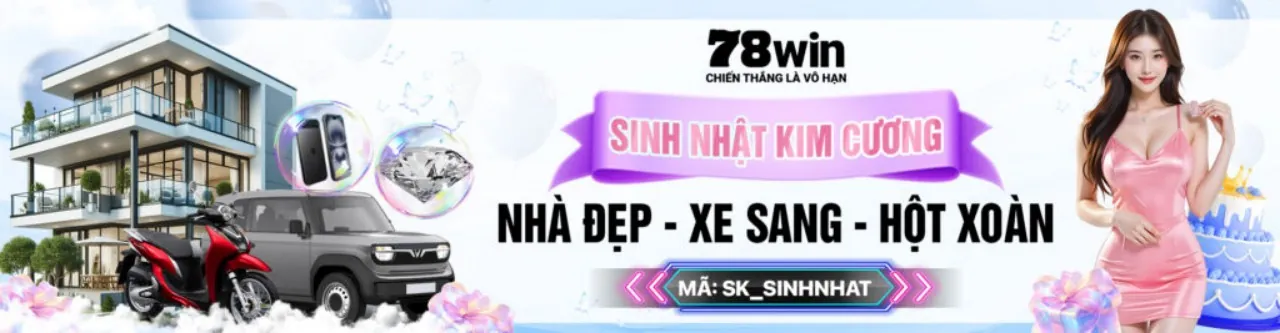 Cộng đồng game thủ đông đảo so tài mỗi ngày