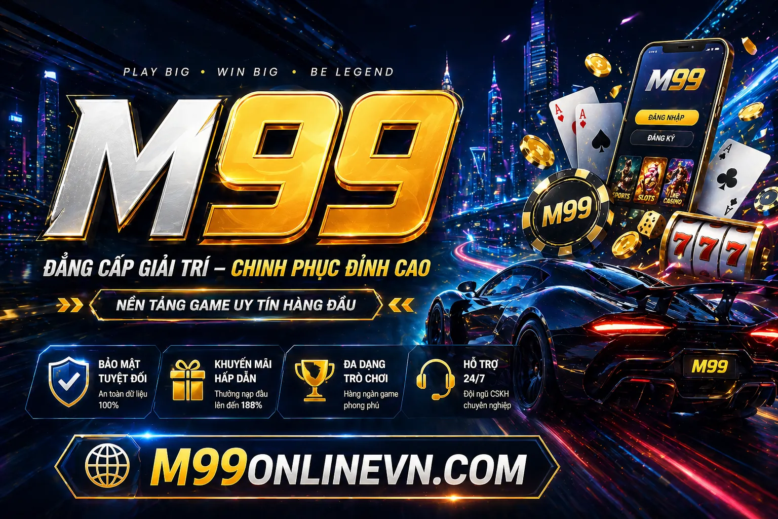 bongdalu2 - Top 10 game bài đổi thưởng hot nhất 2026