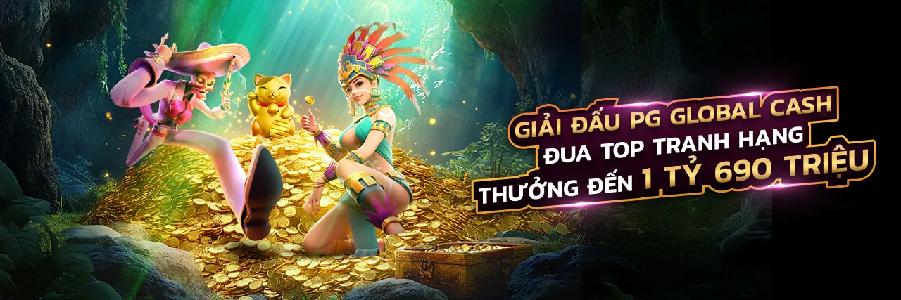 Bắn cá thần tài đổi thưởng với rồng biển siêu hiếm