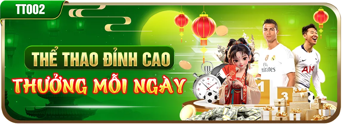 Nền tảng giải trí bongdalu2