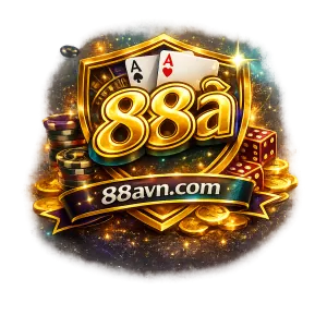 Bước 3 tại Bongdalu2: Chọn game yêu thích