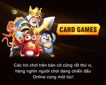 Kho game nổ hũ online đổi thưởng hấp dẫn tại Bongdalu2