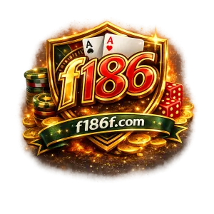 Game bài trực tuyến đổi thưởng Bongdalu2