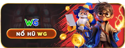 Bắn cá đổi thưởng thú vị tại Bongdalu2