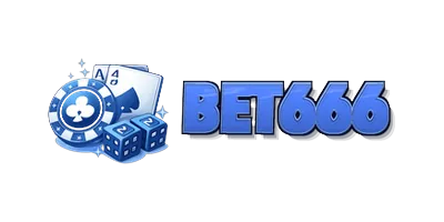 Lô đề online an toàn
