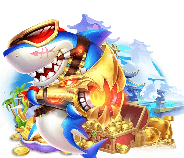Cập nhật các biến thể game bài mới tại bongdalu2