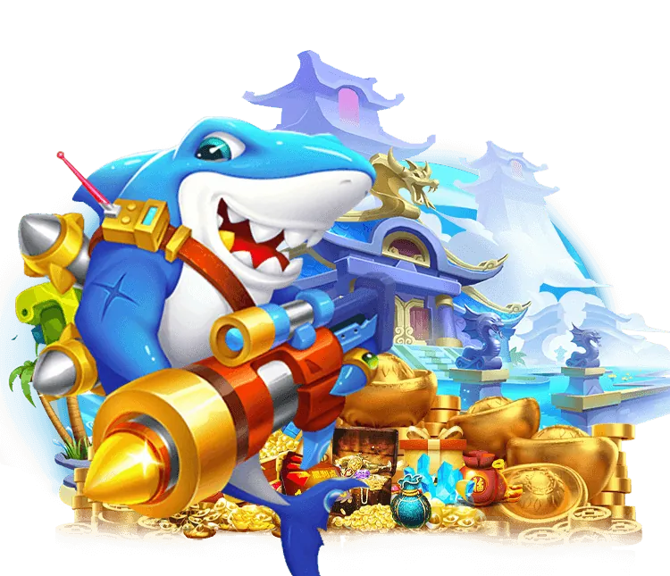 Top game bài đổi thưởng bongdalu2