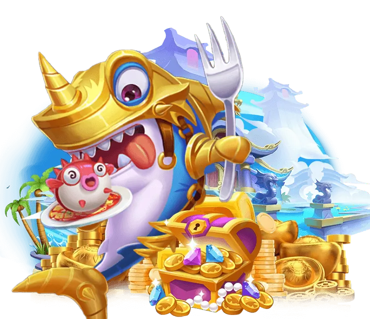Sự kiện game bài hot nhất tại bongdalu2 2026