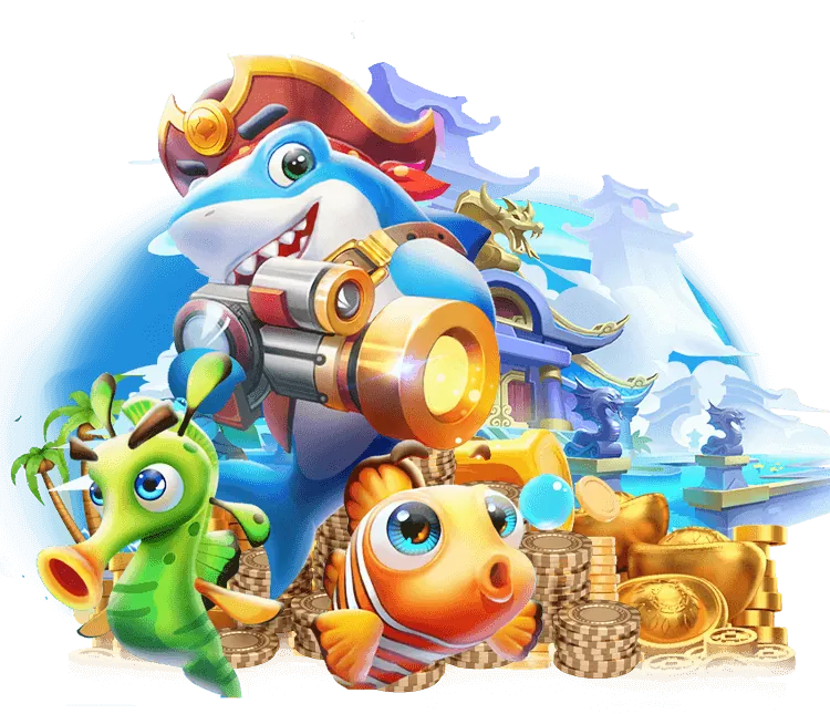 Trải nghiệm game bài trên ứng dụng bongdalu2