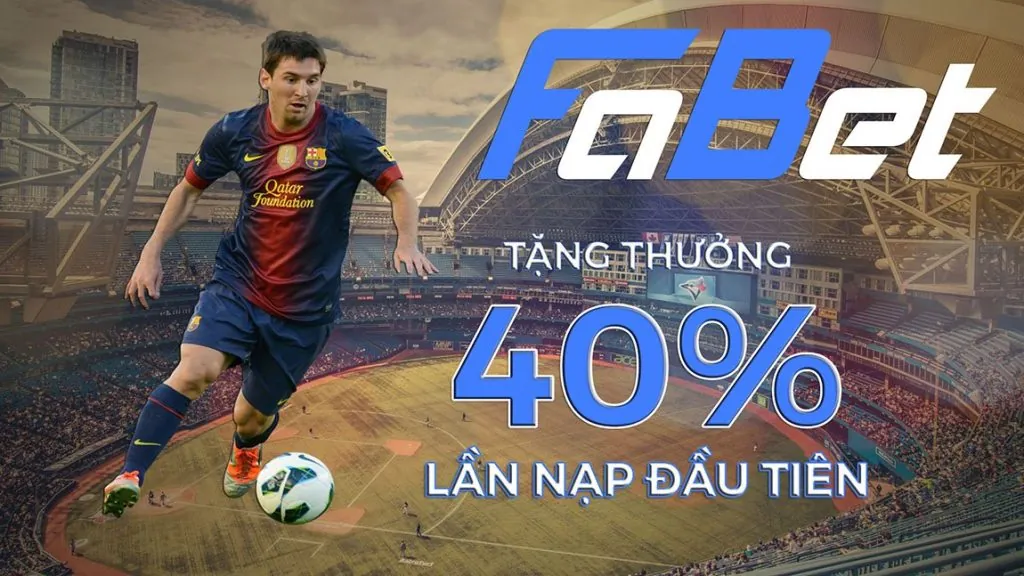 Đăng ký tài khoản bongdalu2 nhanh chóng trong 2 phút
