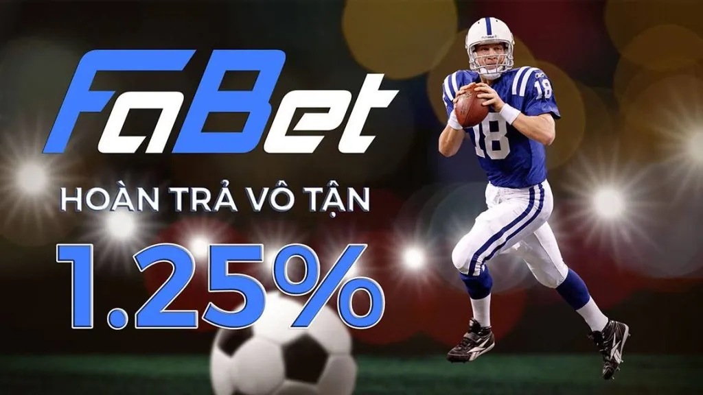 Chọn game slot yêu thích và quay hũ trúng Jackpot tại bongdalu2