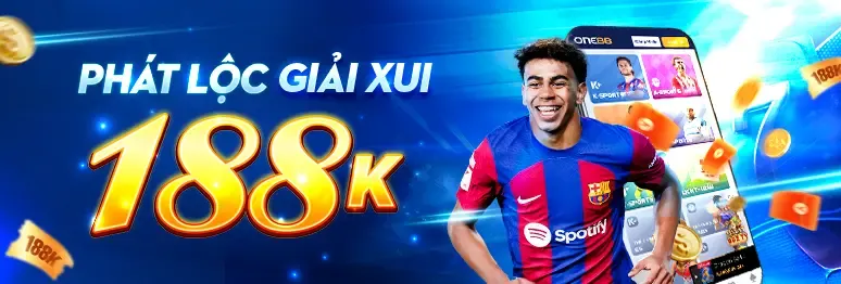 Slot game cổ điển 3 cuộn hấp dẫn tại bongdalu2