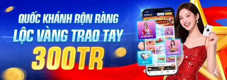 Nạp tiền nhận ưu đãi chào mừng tại bongdalu2