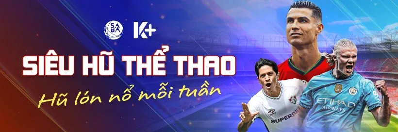 Game nổ hũ đổi thưởng với giải Jackpot khủng tại bongdalu2