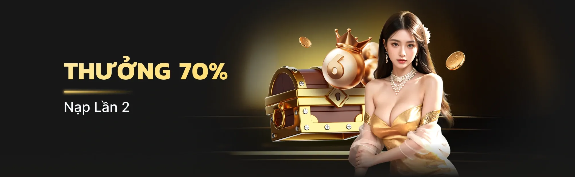 Xem đá gà trực tiếp trên bongdalu2