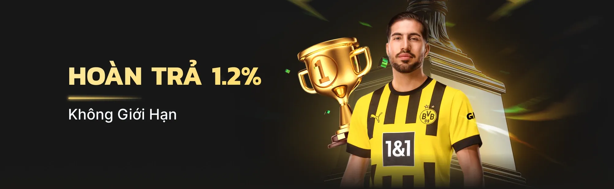 Săn cá vũ trụ trong game đại dương xanh
