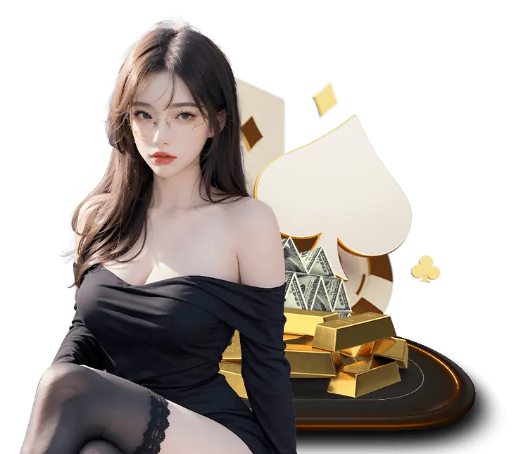 Khuyến mãi nổ hũ bongdalu2