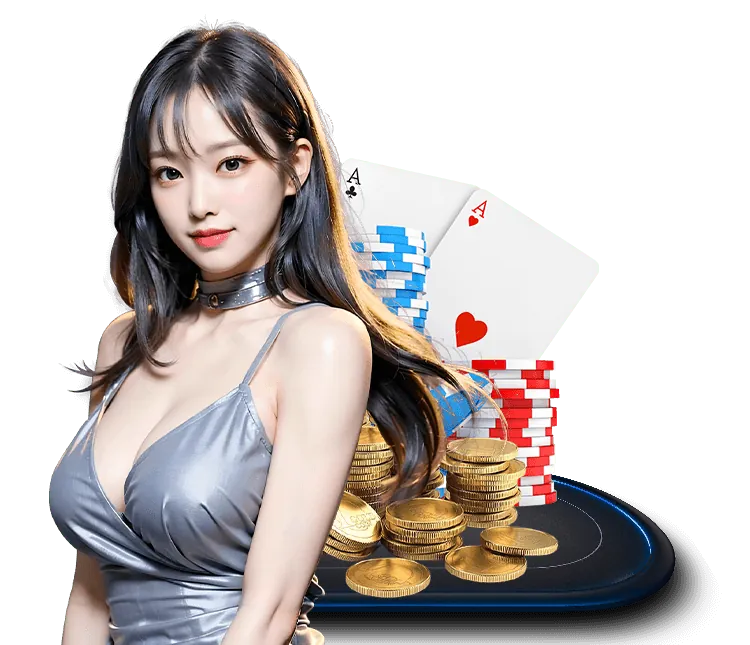 Đa dạng trò chơi và sảnh cược tại Bongdalu2
