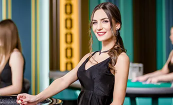Top 10 game bài đổi thưởng hot nhất