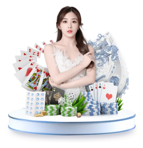 Chọn trò chơi và đặt cược thể thao cùng game bài tại bongdalu2
